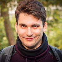 Отзыв от Глеб - Виза Destination Thailand