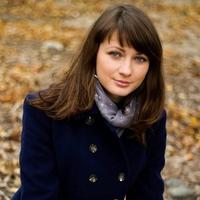 Отзыв от Василиса - виза ДТВ